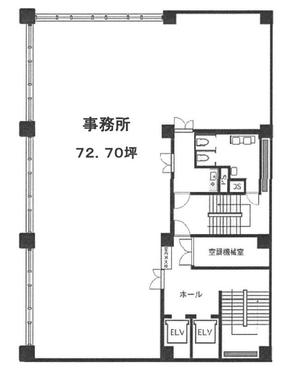 fresh/building/J00100382911_18