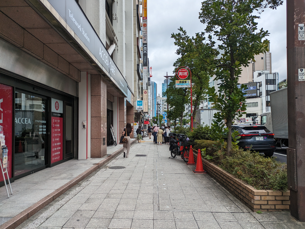 fresh/building/J00100382911_2