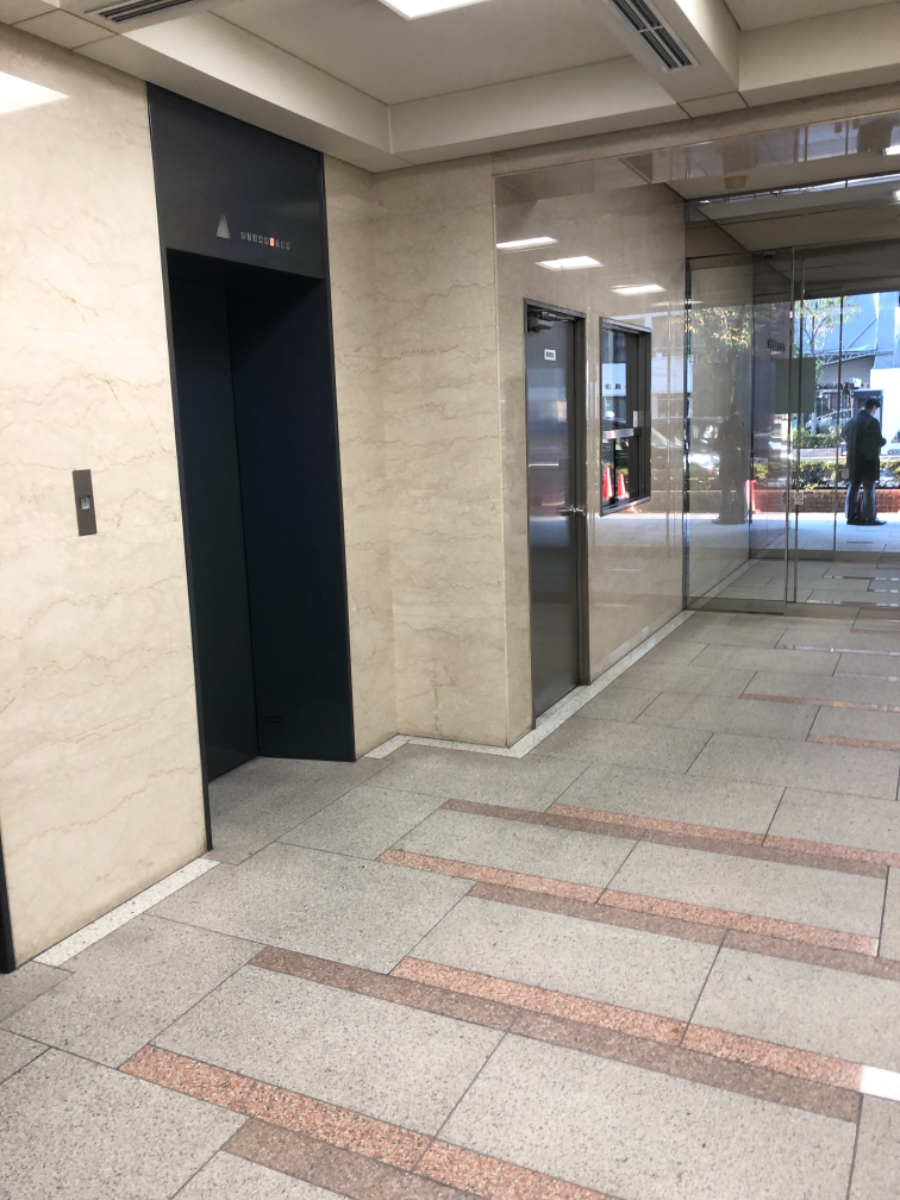 fresh/building/J00100382911_4