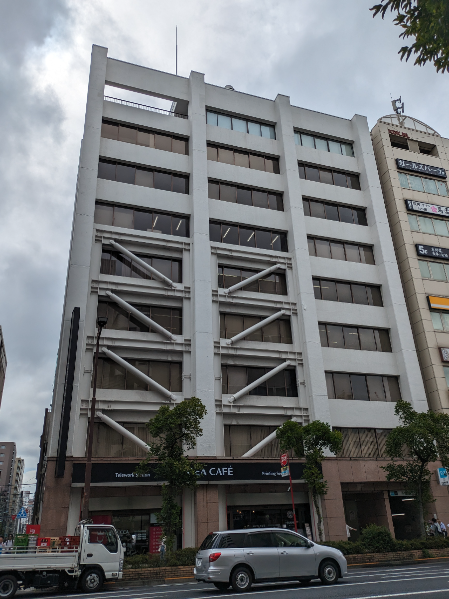 fresh/building/J00100382911_5