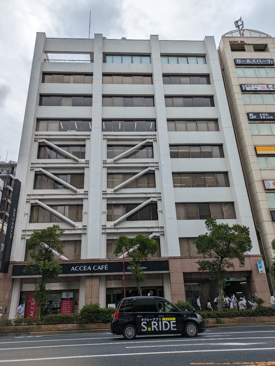 fresh/building/J00100382911_6