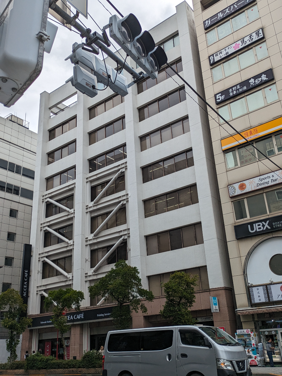 fresh/building/J00100382911_7