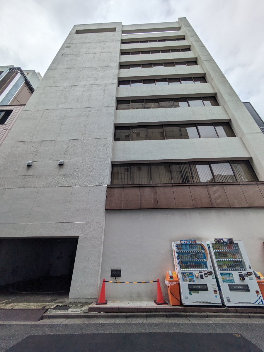 fresh/building/J00100382911_8