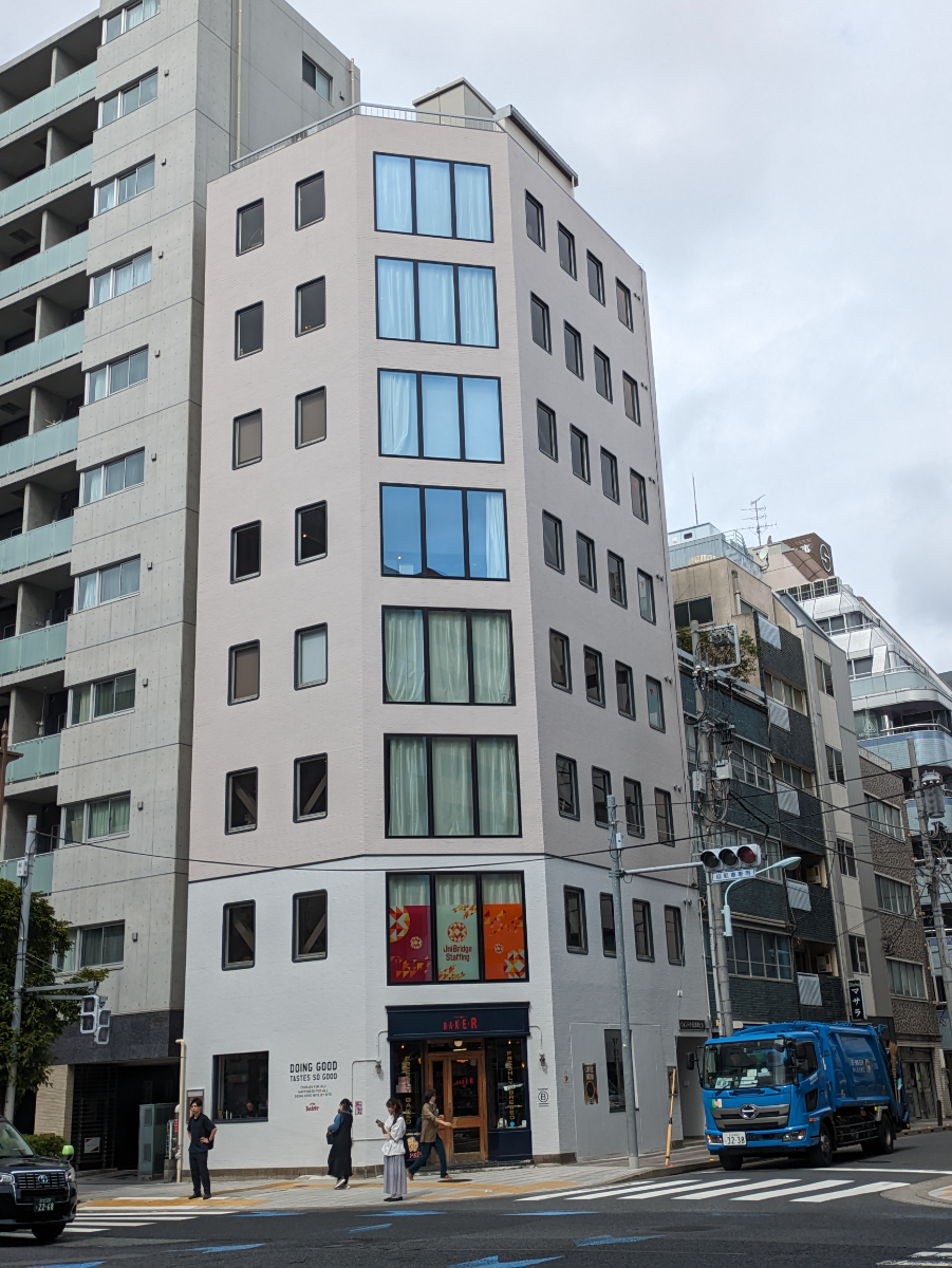 fresh/building/J00100382913_1