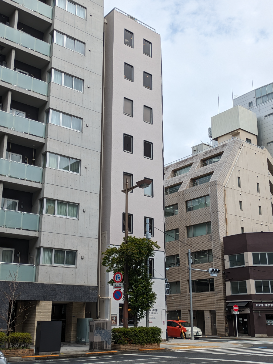 fresh/building/J00100382913_5