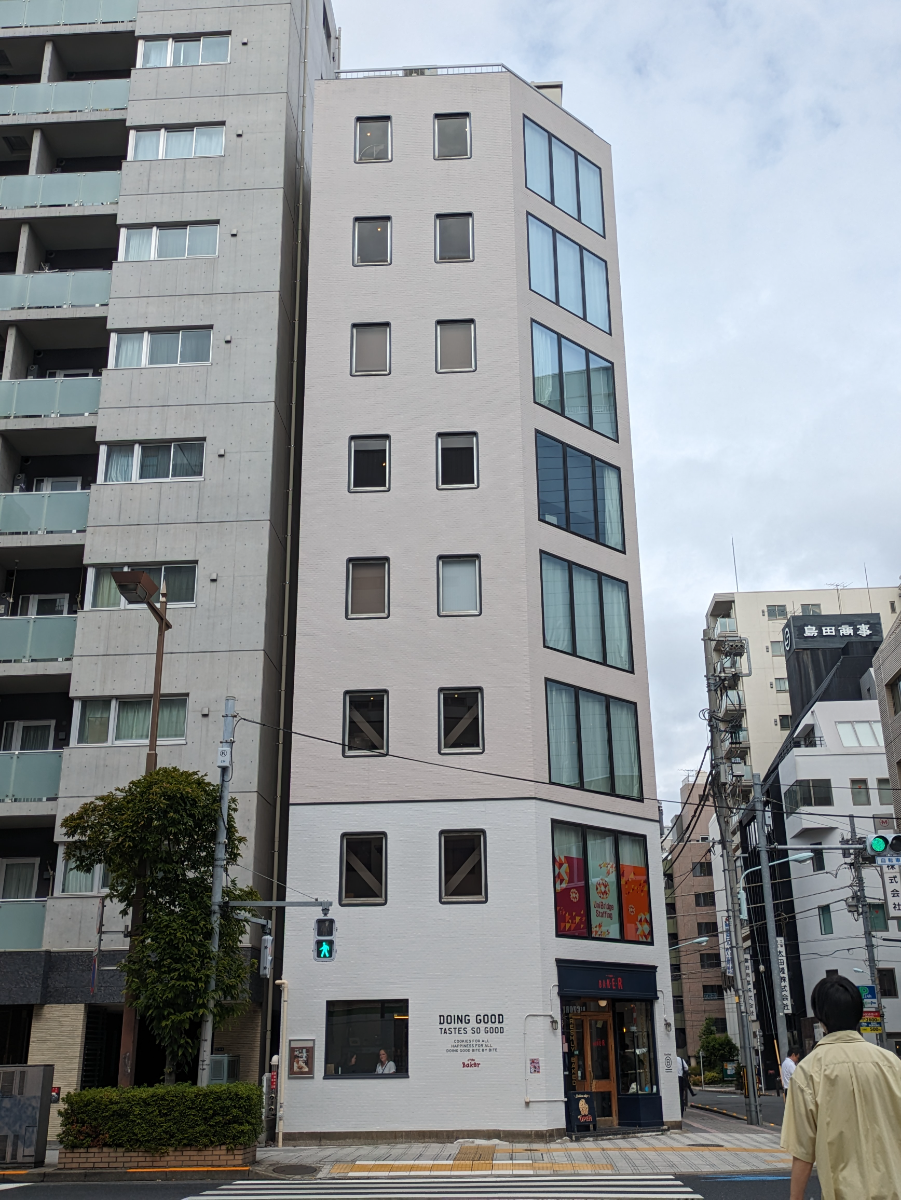 fresh/building/J00100382913_6