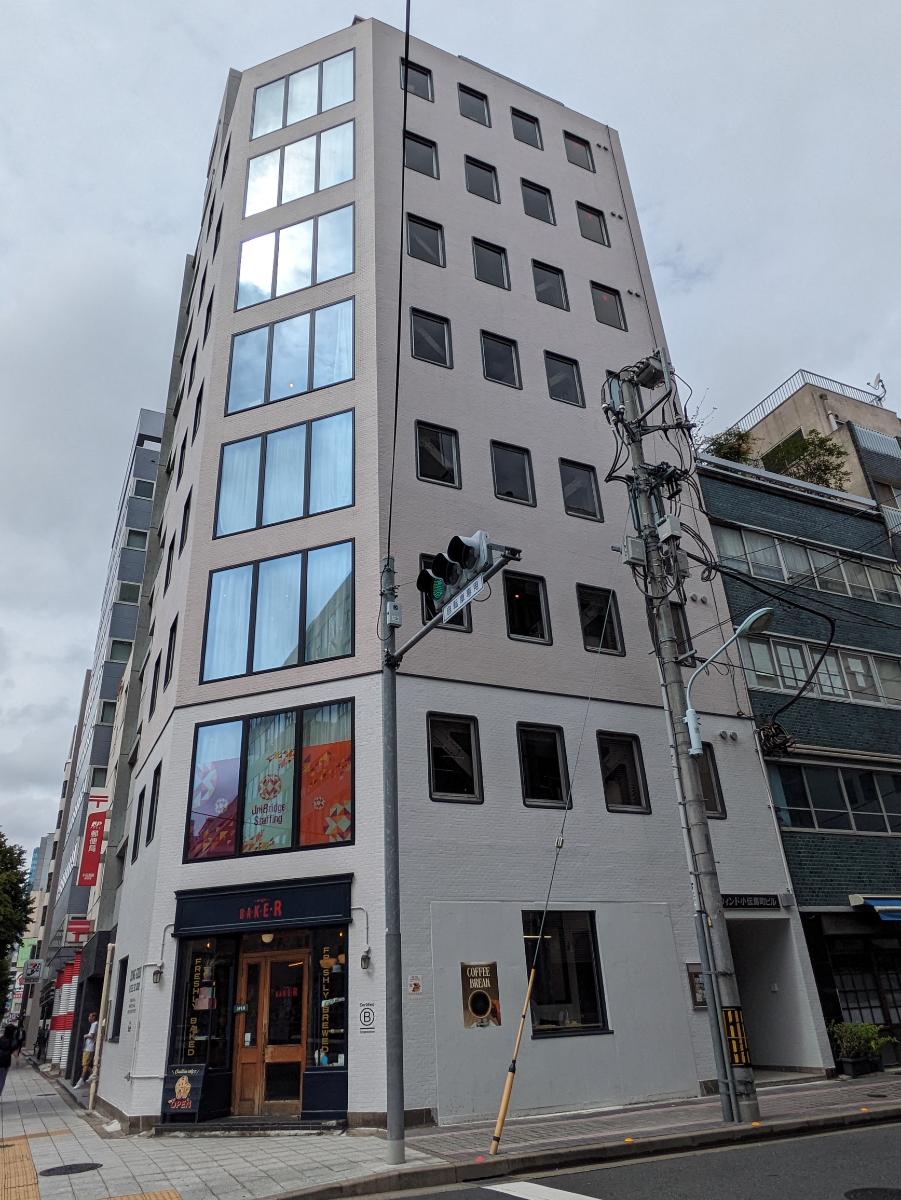 fresh/building/J00100382913_7
