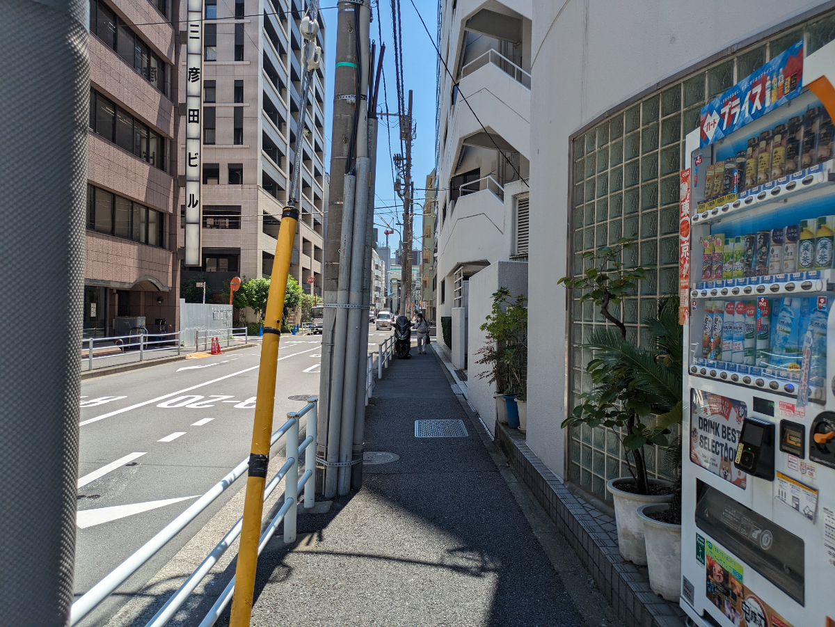 fresh/building/J00100382915_12