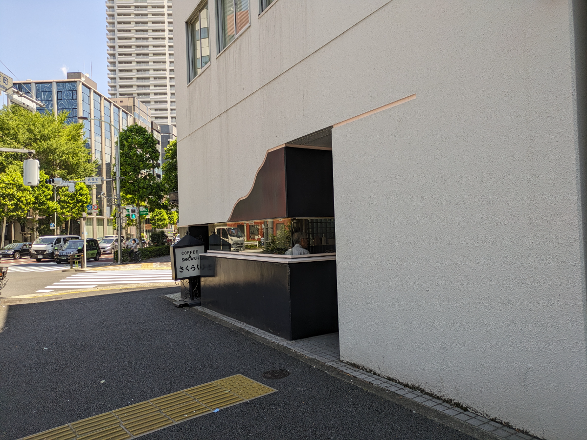 fresh/building/J00100382915_16