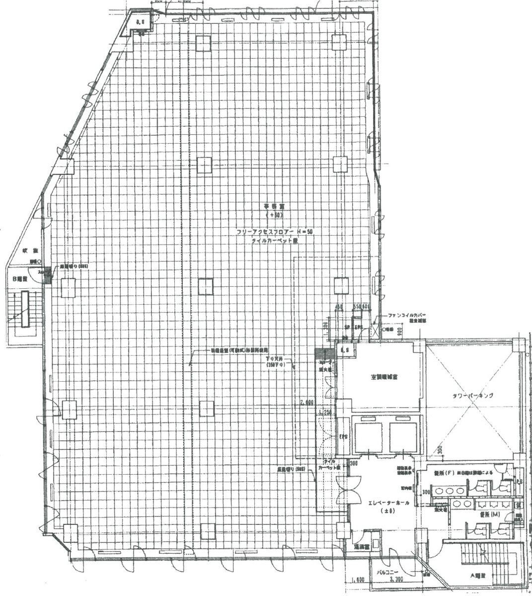 fresh/building/J00100382915_18