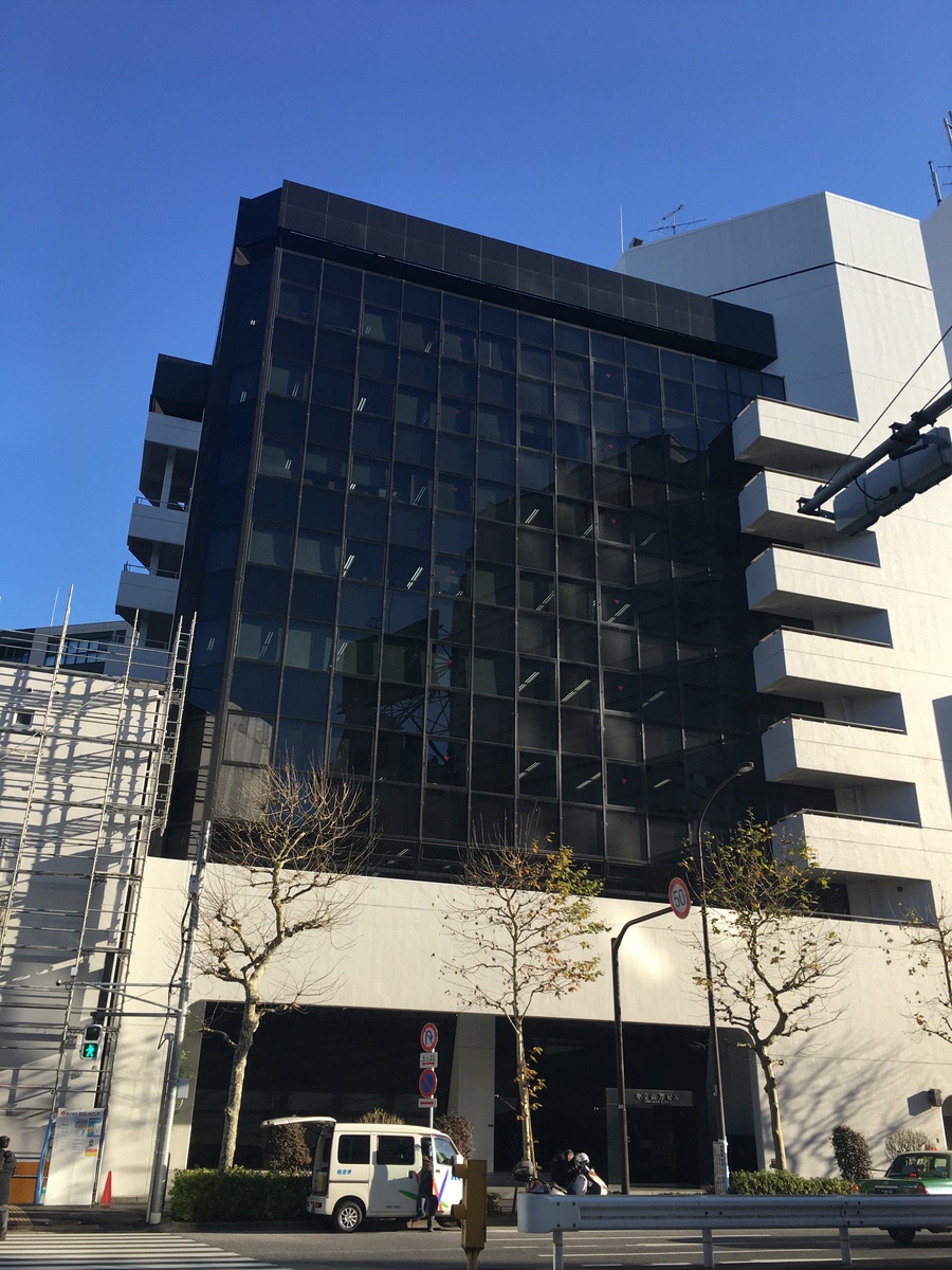 fresh/building/J00100382915_3