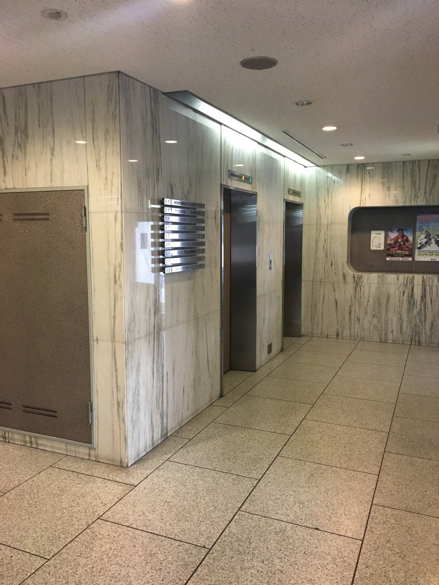 fresh/building/J00100382915_6