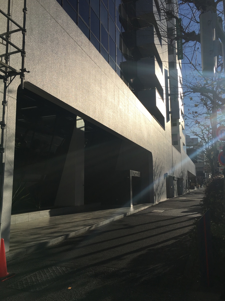 fresh/building/J00100382915_7