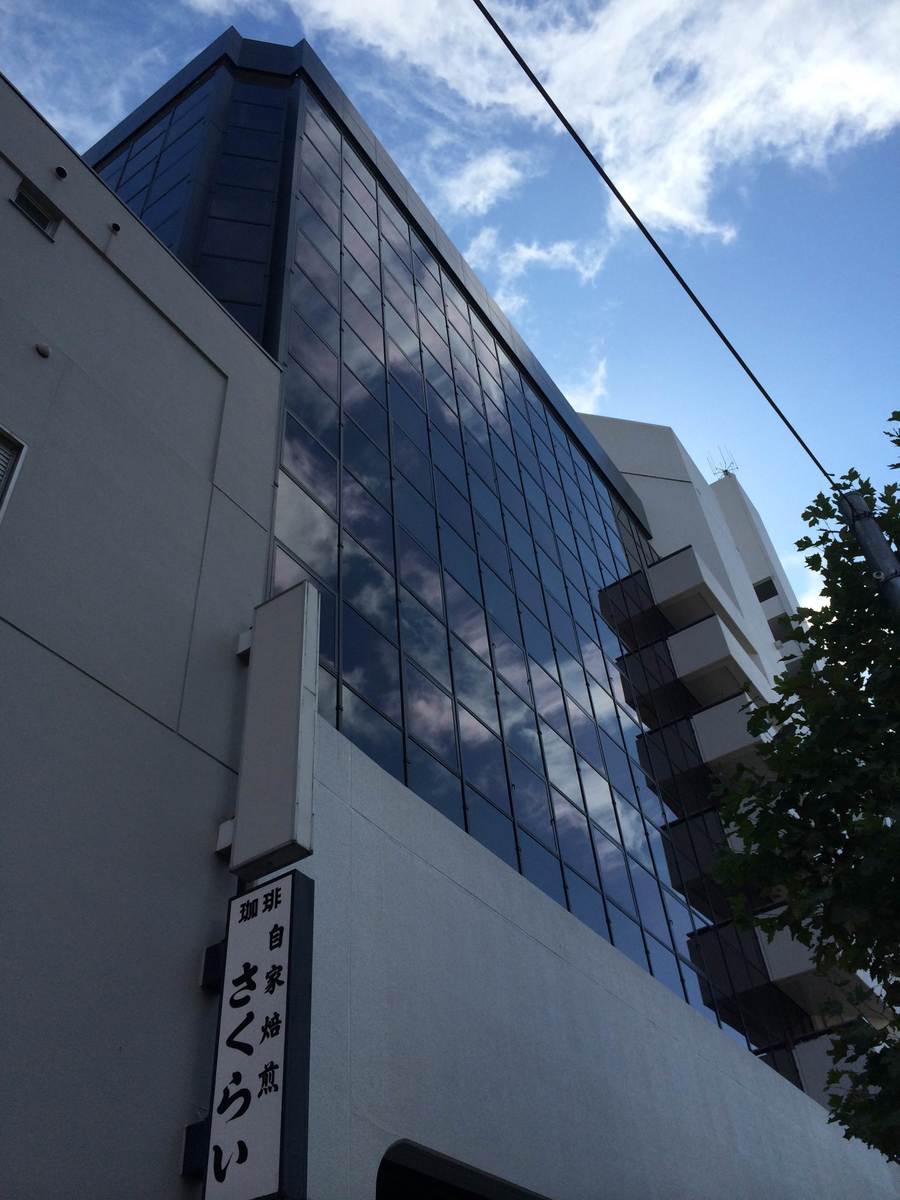 fresh/building/J00100382915_9
