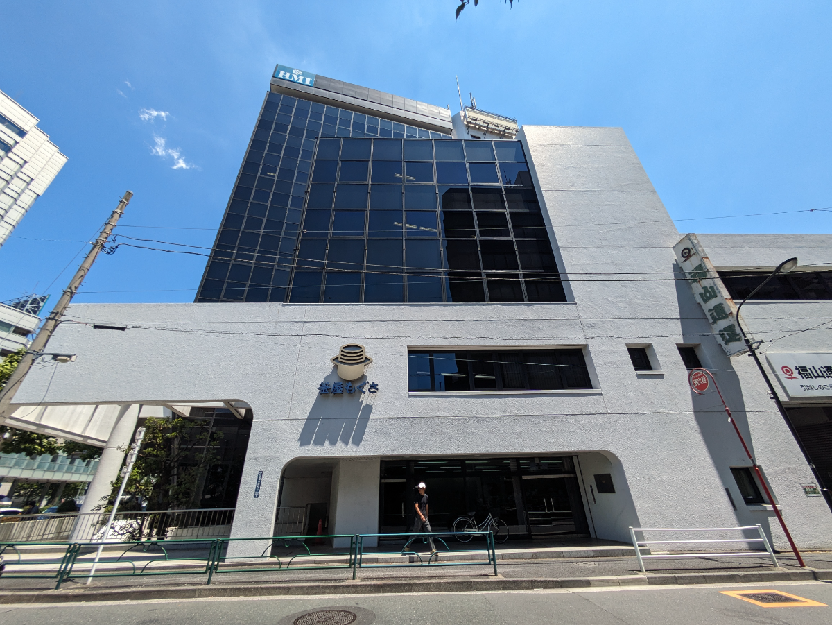 fresh/building/J00100382916_11