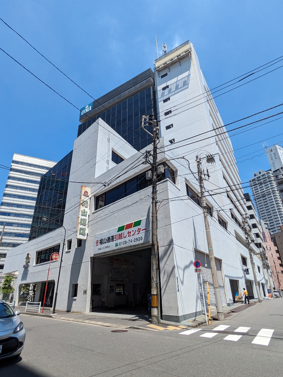 fresh/building/J00100382916_12