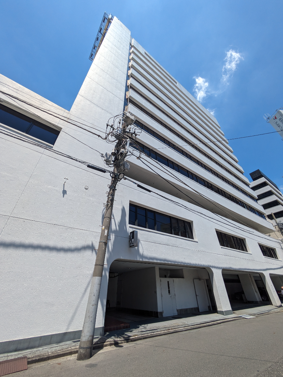 fresh/building/J00100382916_14