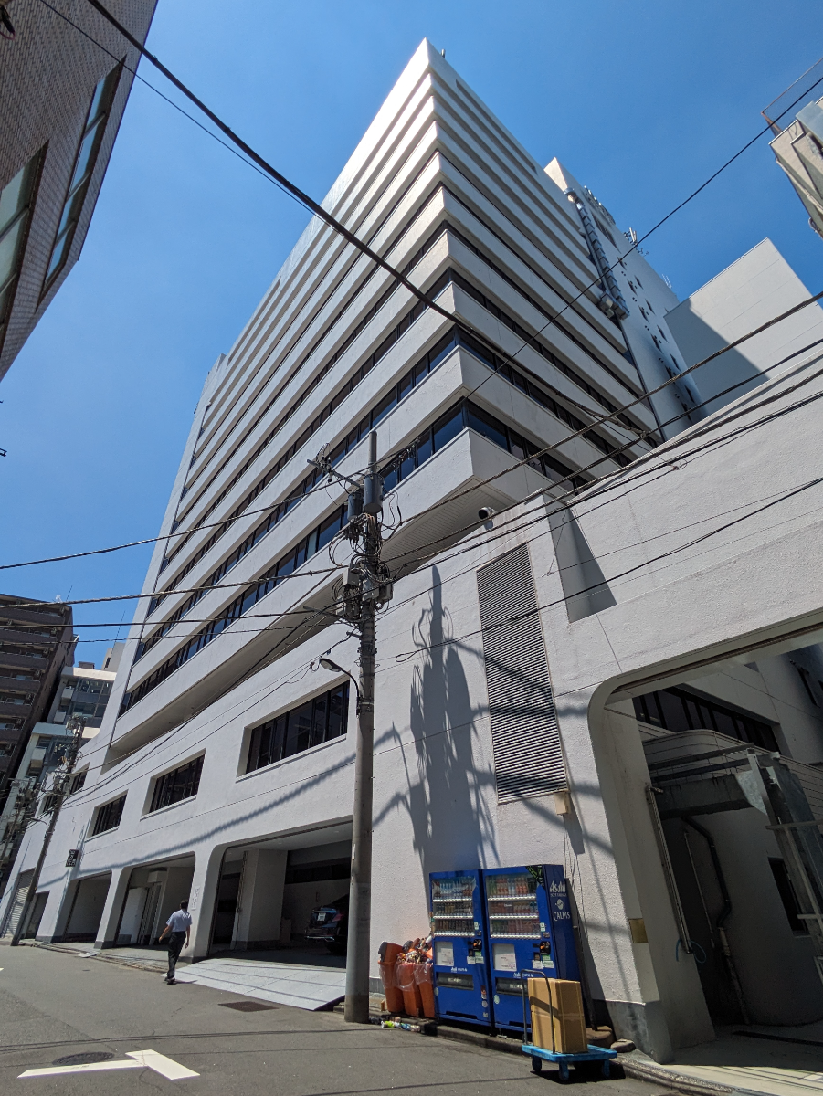 fresh/building/J00100382916_15