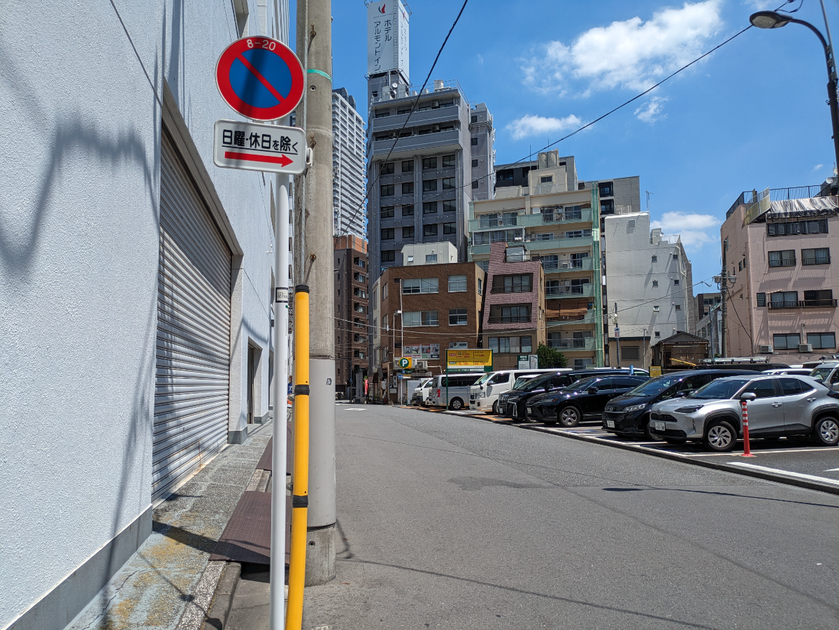 fresh/building/J00100382916_25