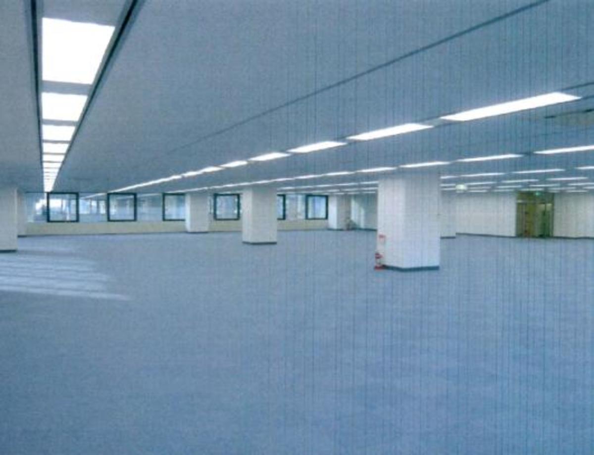 fresh/building/J00100382916_5