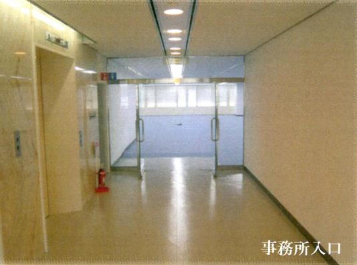 fresh/building/J00100382916_6