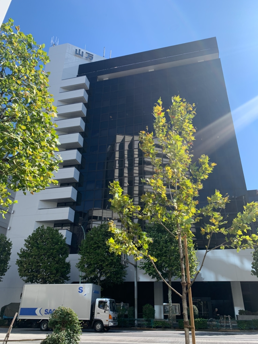 fresh/building/J00100382916_8
