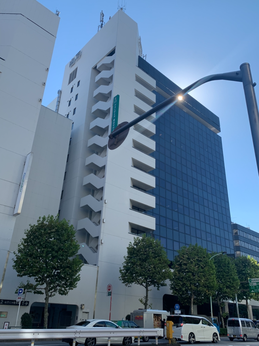 fresh/building/J00100382916_9