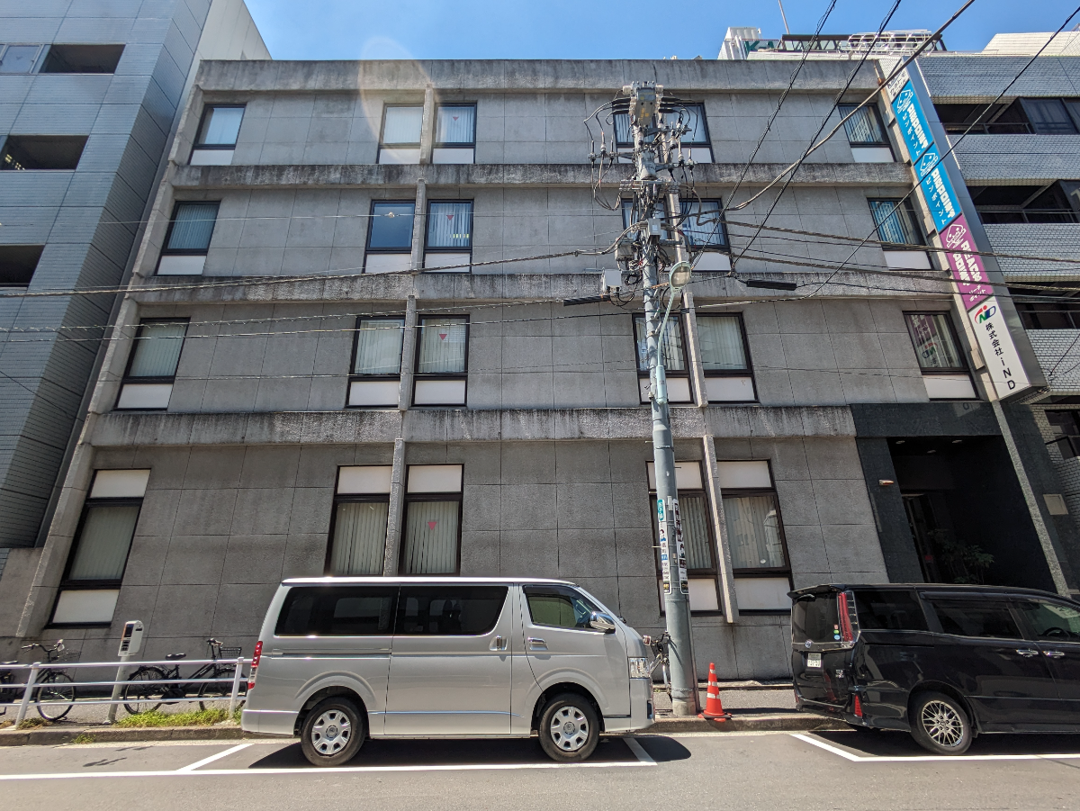 fresh/building/J00100382917_1