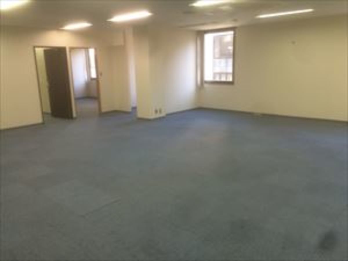 fresh/building/J00100382917_10