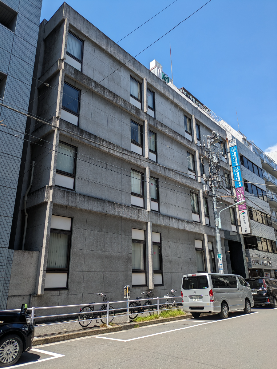 fresh/building/J00100382917_11