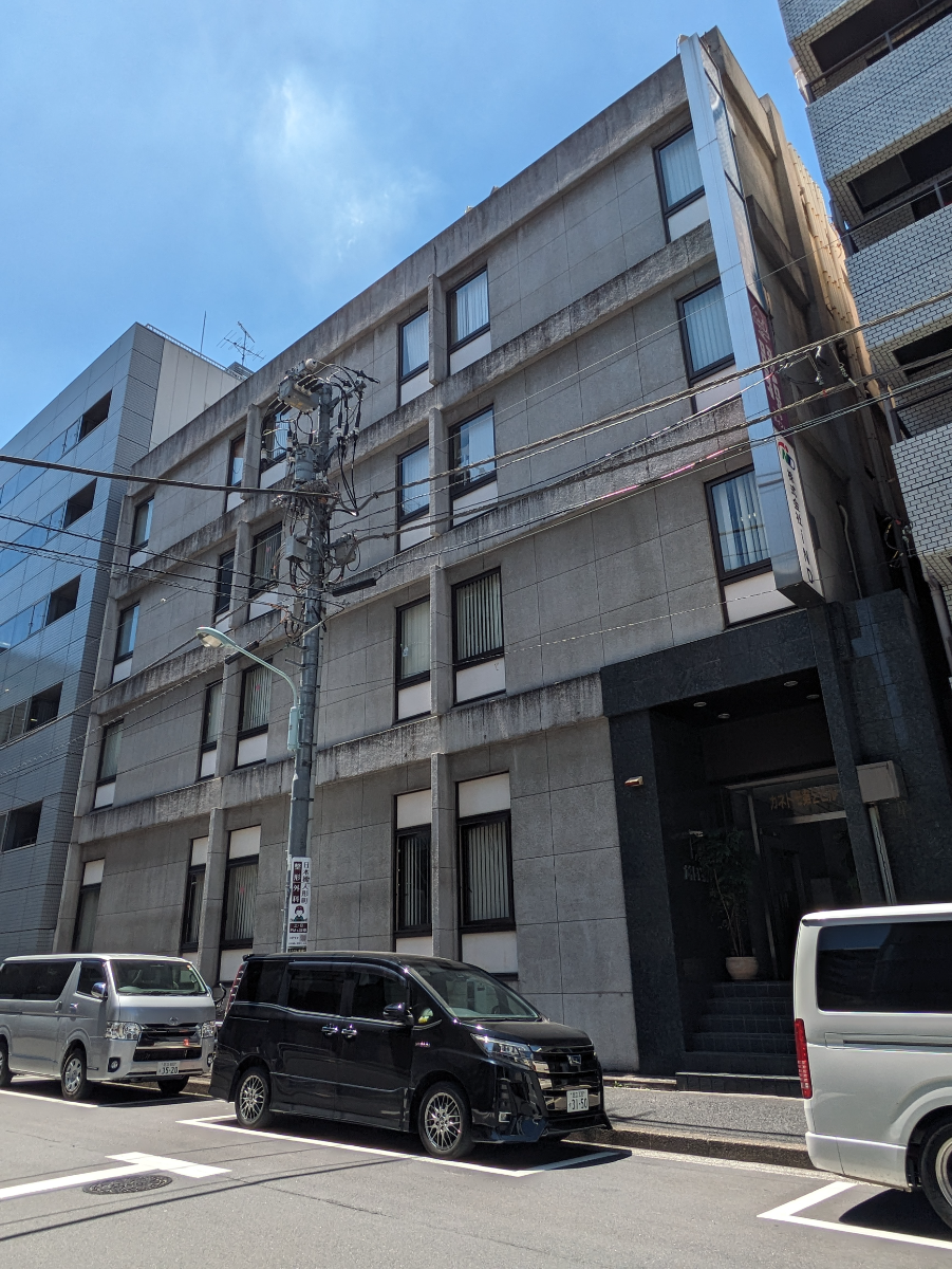 fresh/building/J00100382917_12