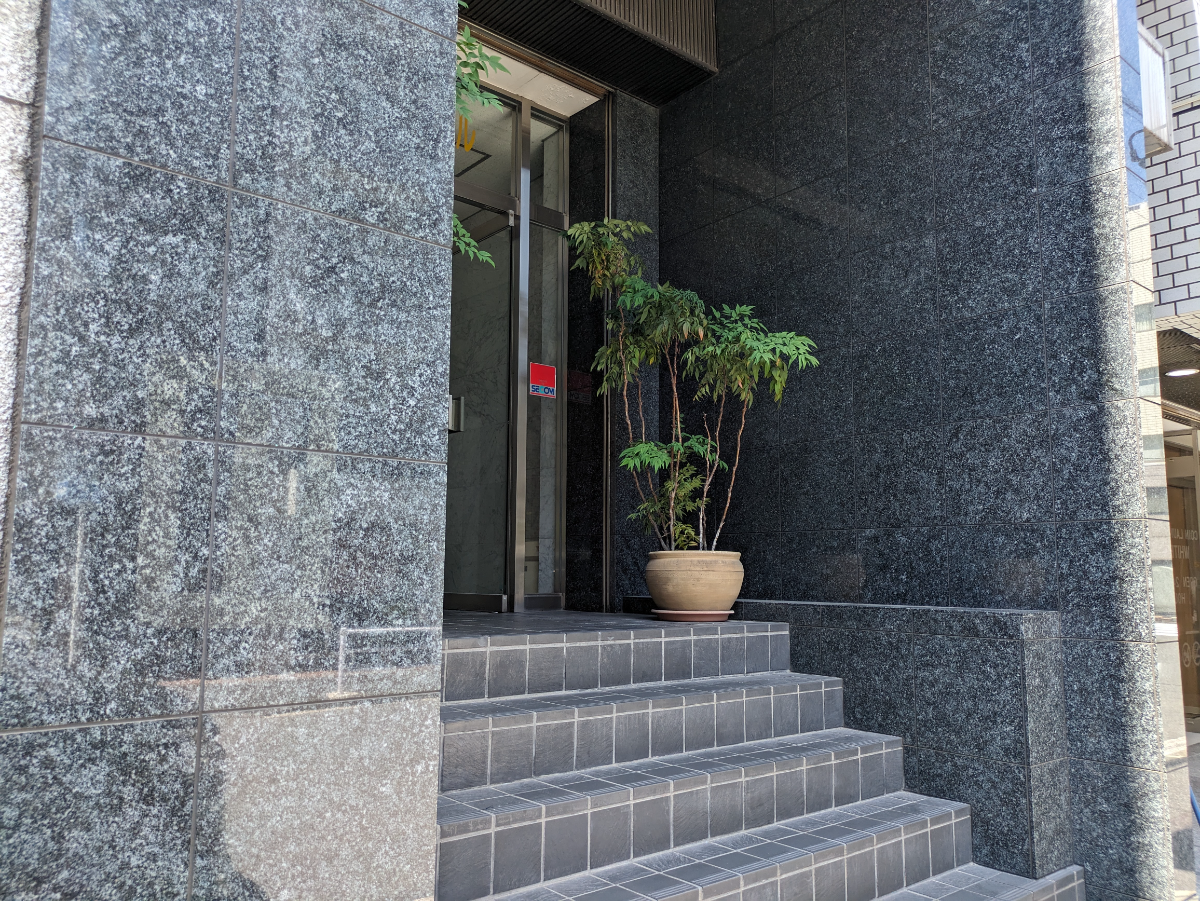 fresh/building/J00100382917_16