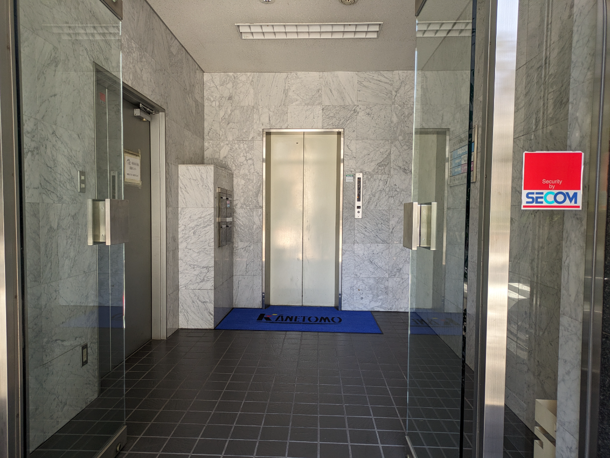 fresh/building/J00100382917_17