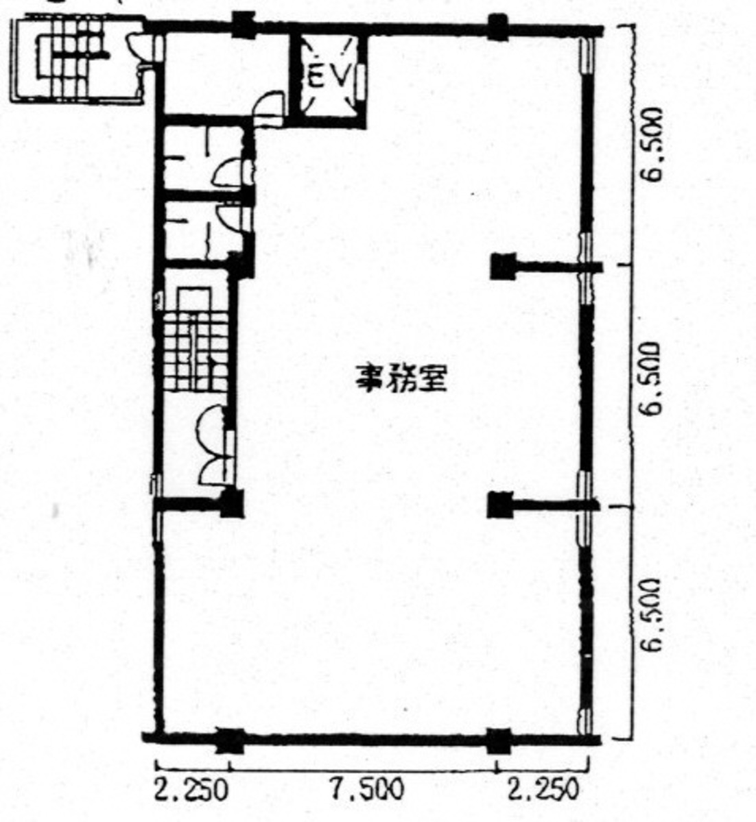 fresh/building/J00100382917_18