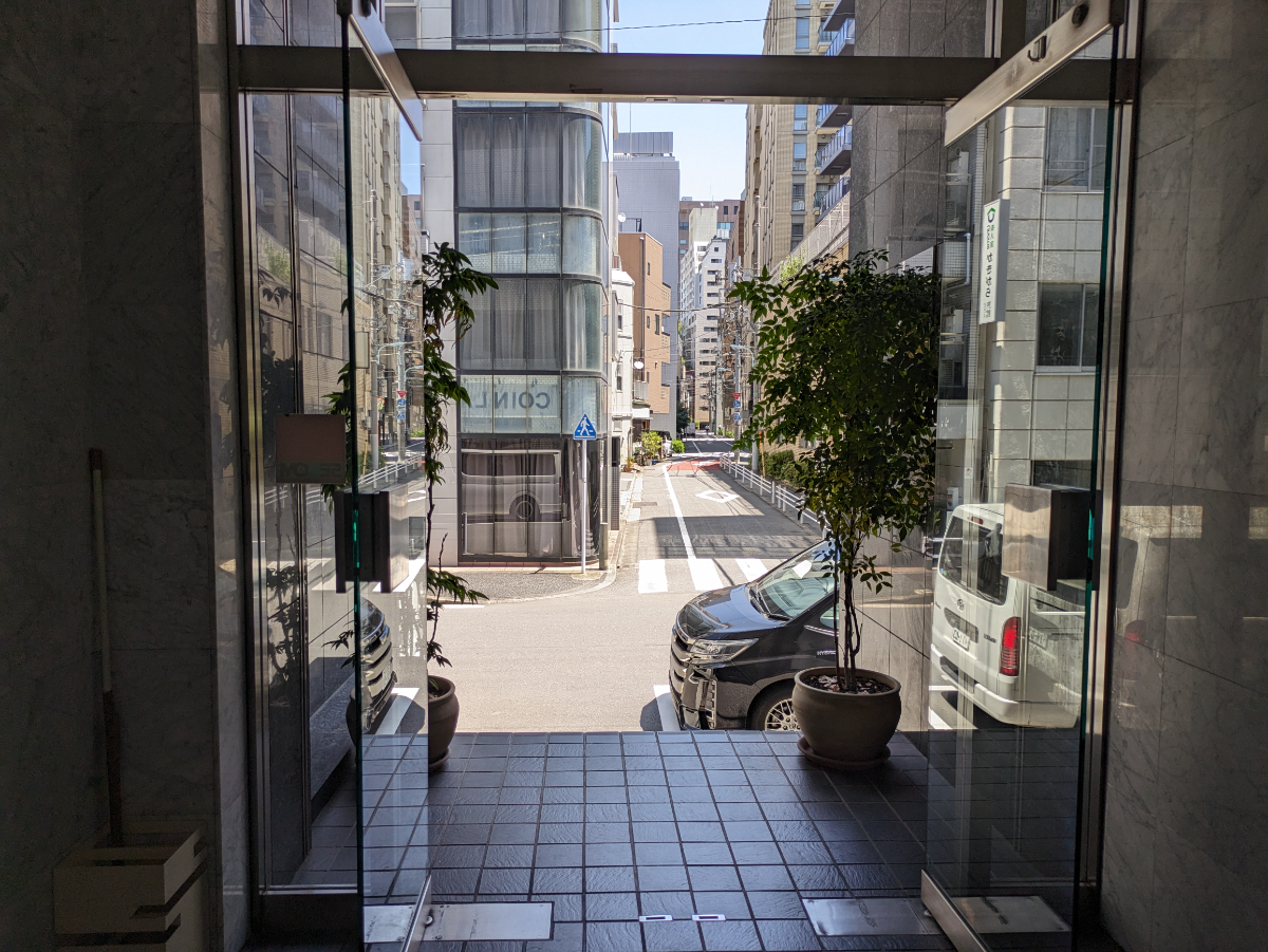 fresh/building/J00100382917_19