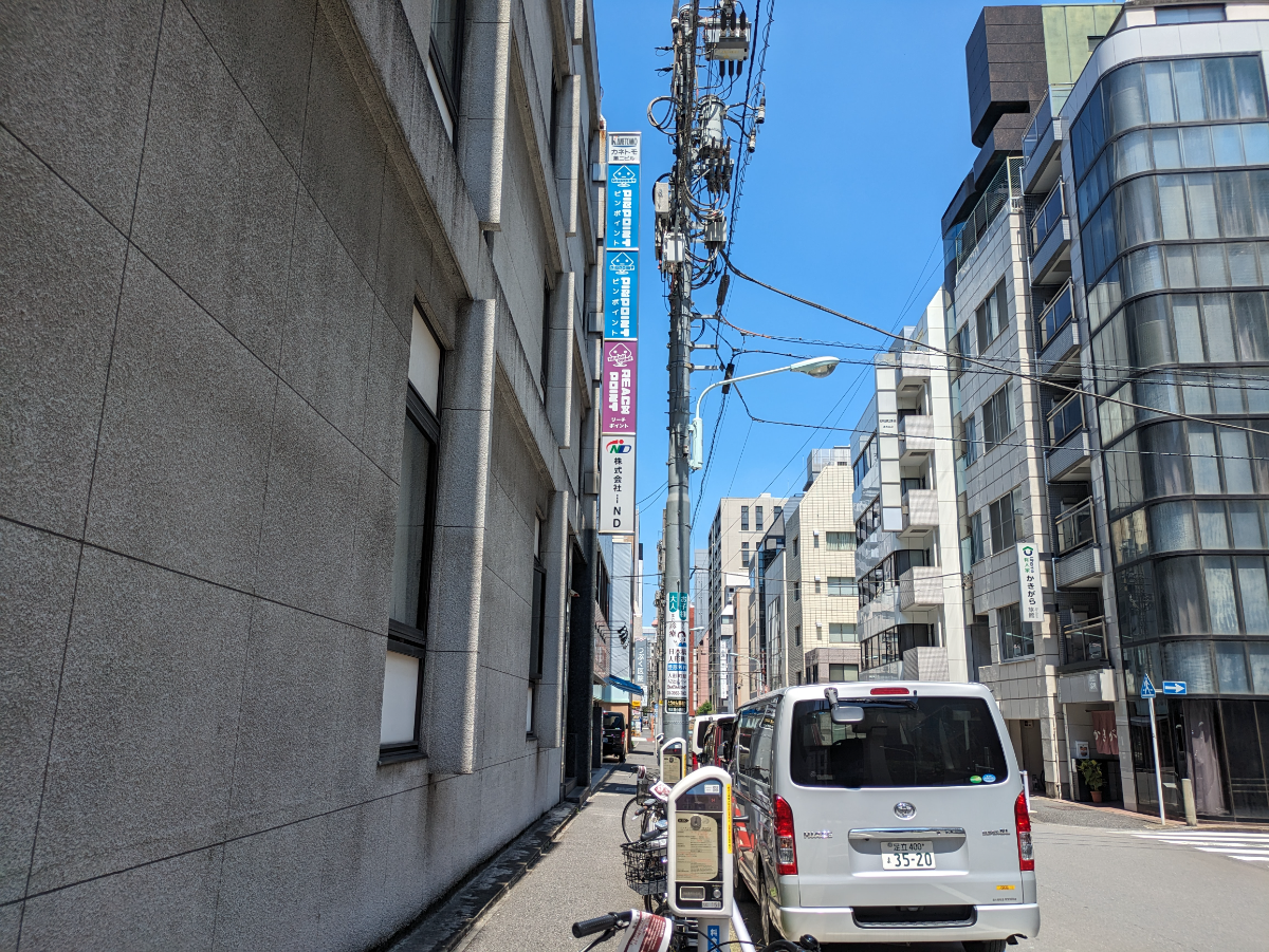 fresh/building/J00100382917_20