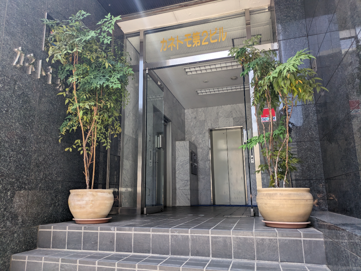 fresh/building/J00100382917_3