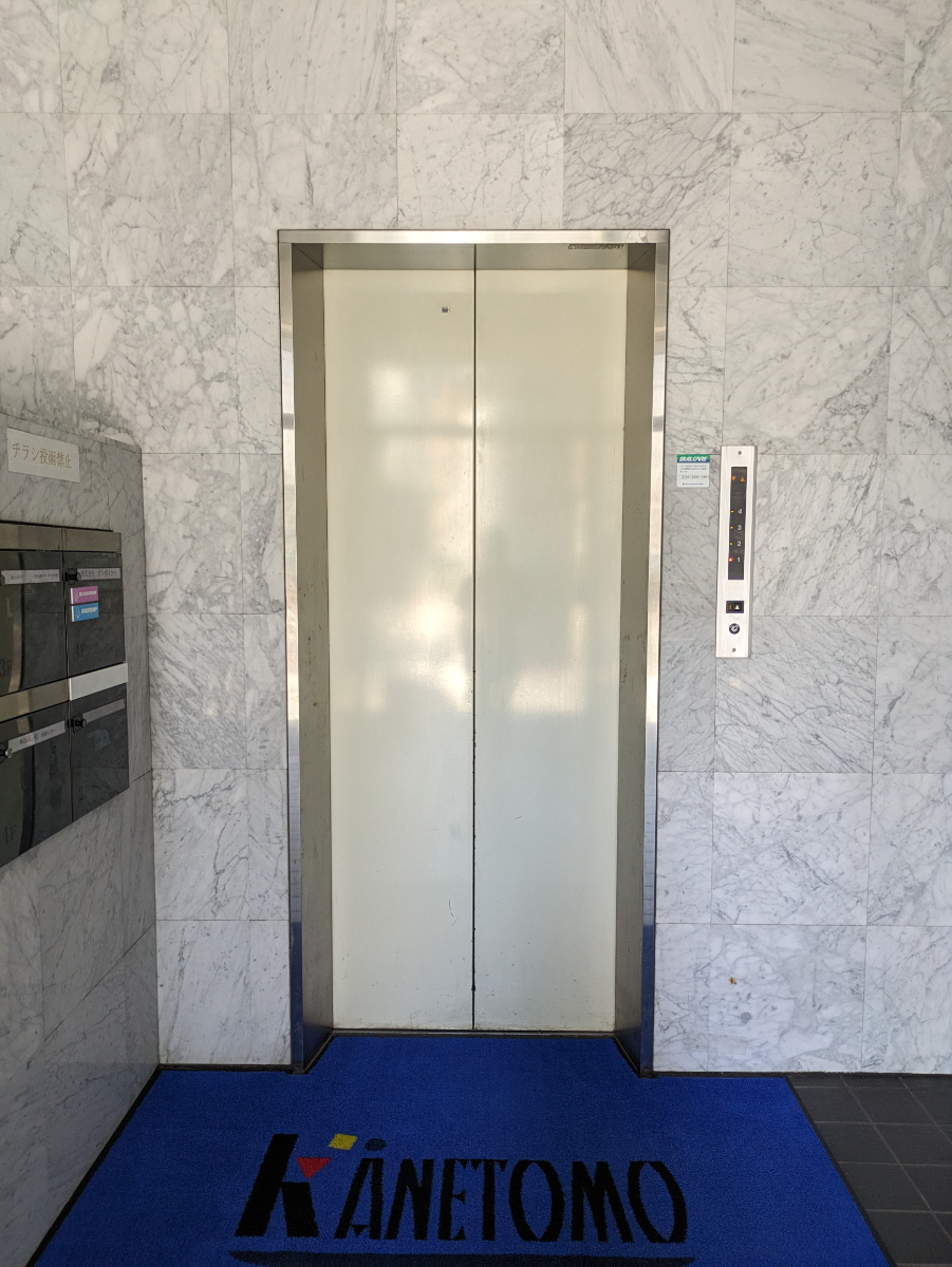 fresh/building/J00100382917_4