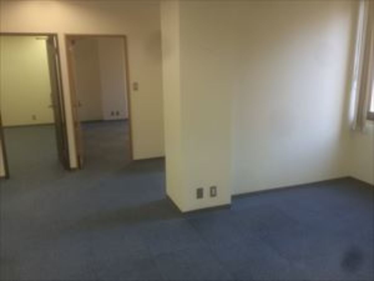 fresh/building/J00100382917_5