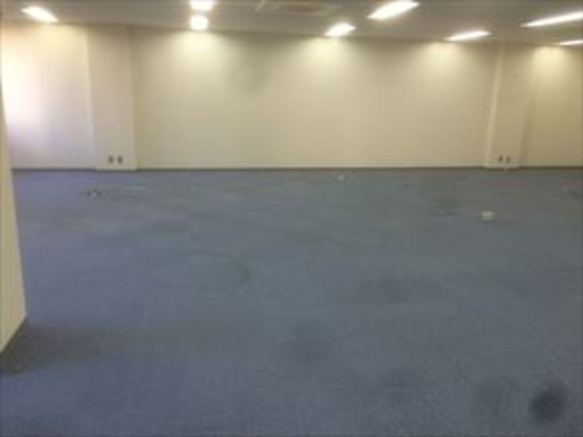 fresh/building/J00100382917_6