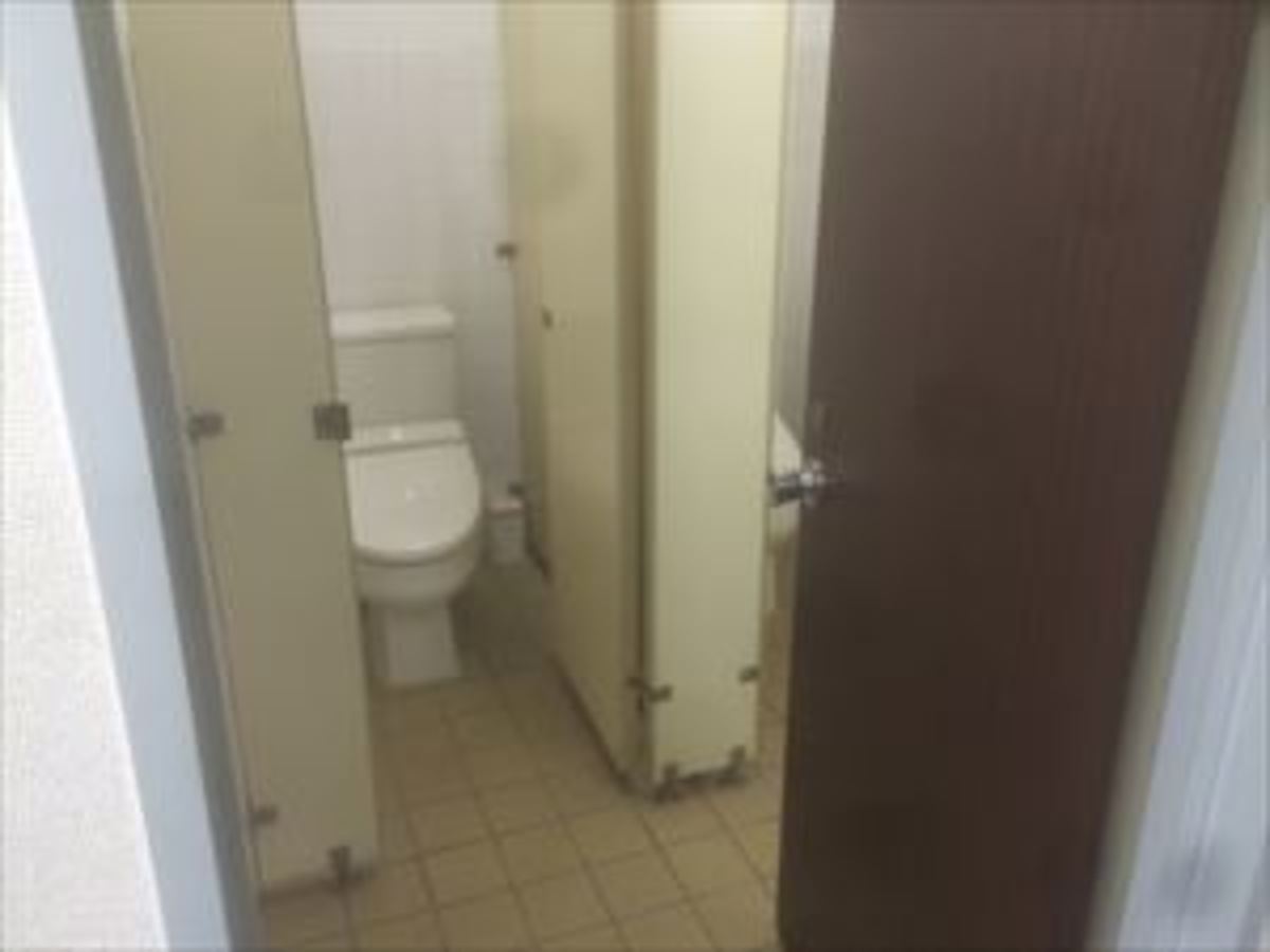 fresh/building/J00100382917_7