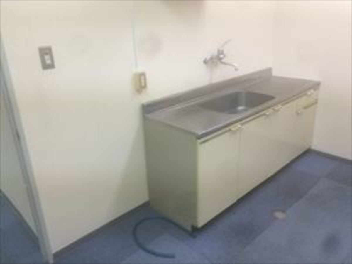 fresh/building/J00100382917_8