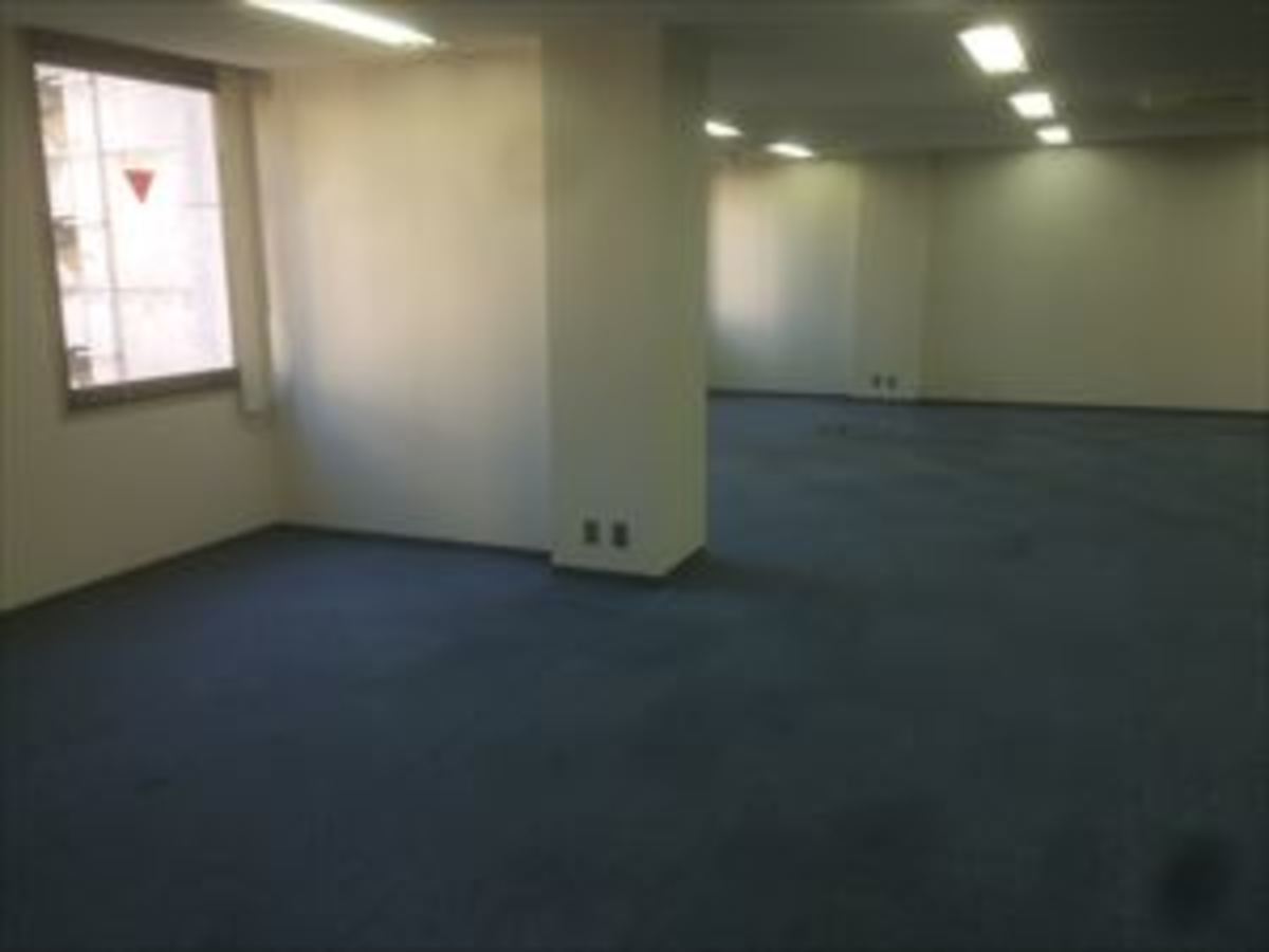 fresh/building/J00100382917_9