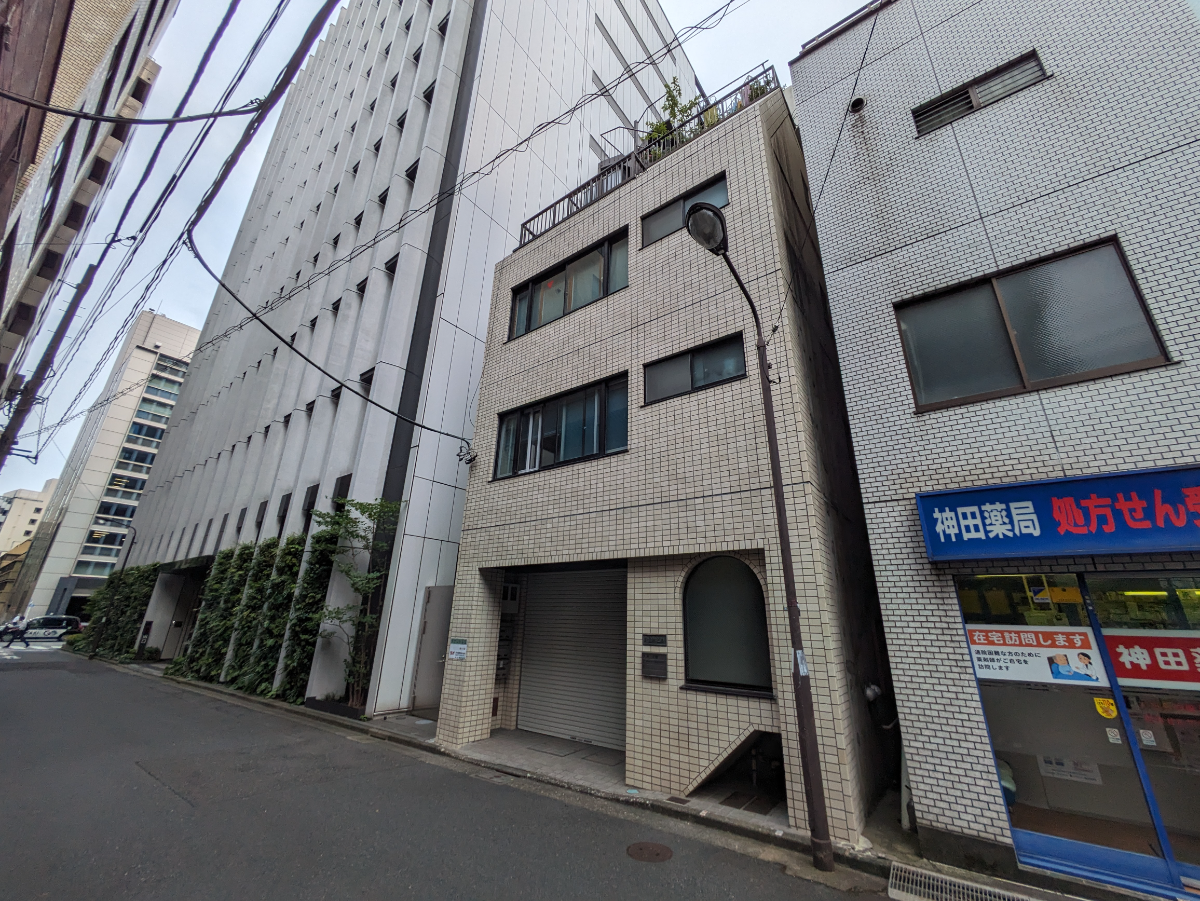 fresh/building/J00100382918_1