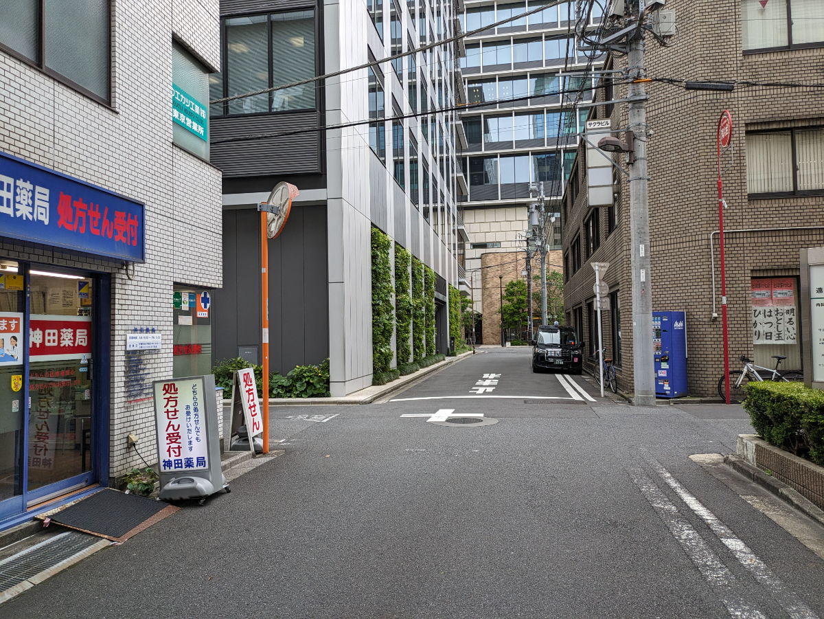 fresh/building/J00100382918_2