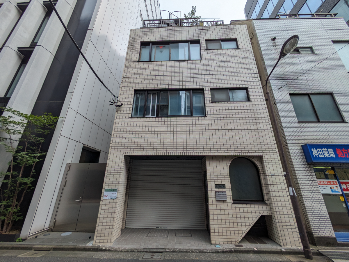 fresh/building/J00100382918_6