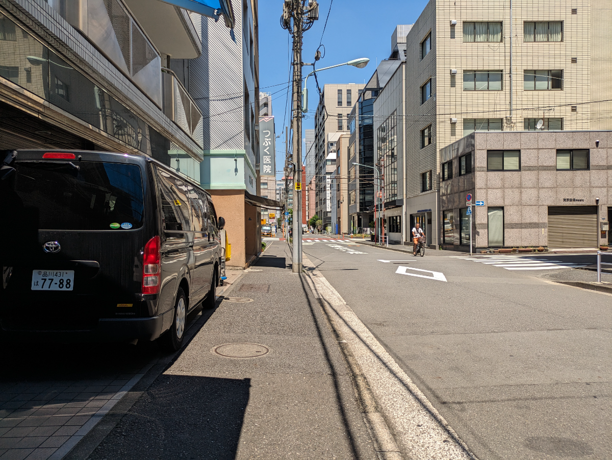 fresh/building/J00100382920_14