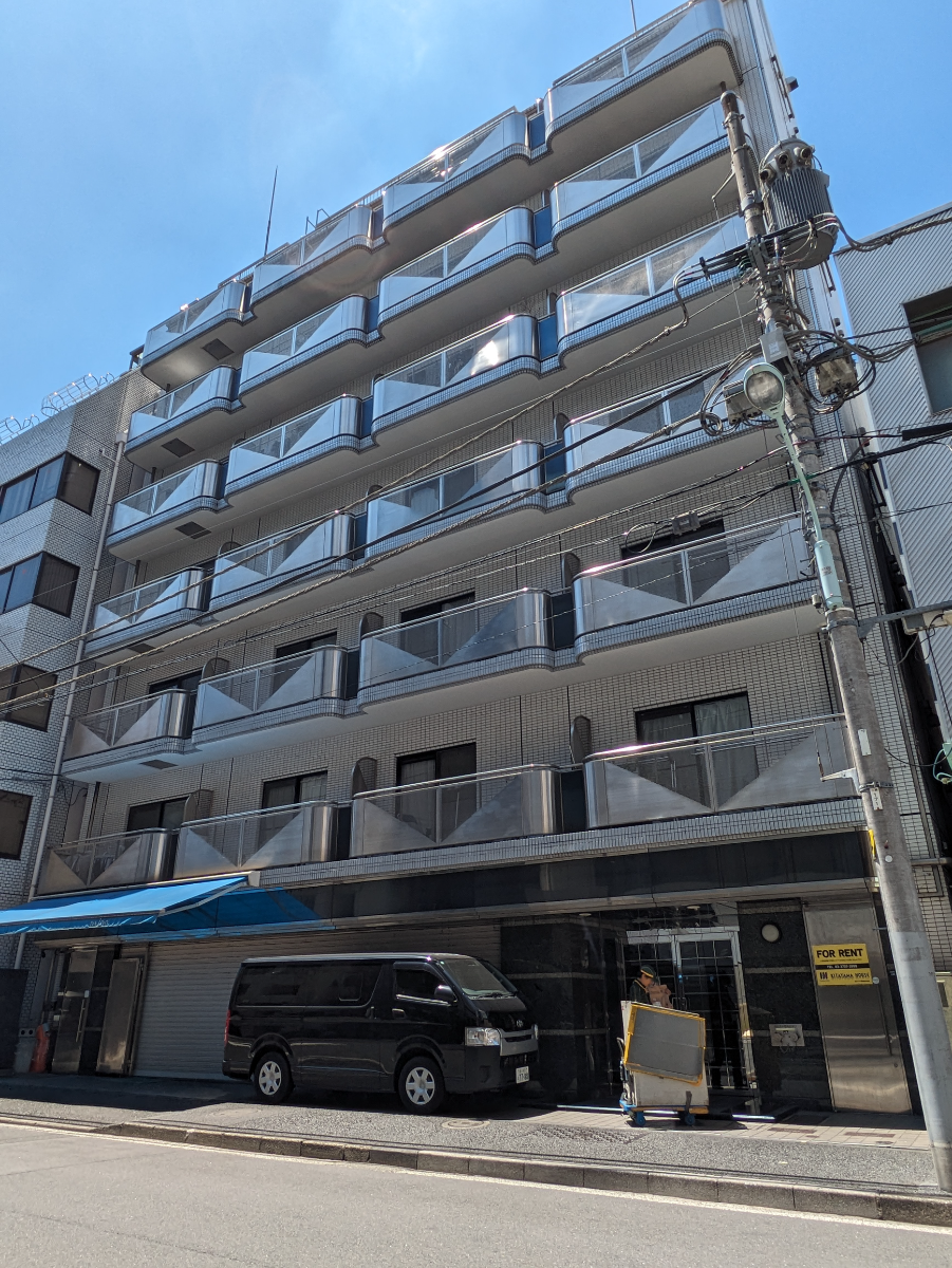 fresh/building/J00100382920_7