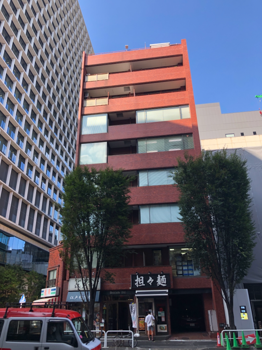fresh/building/J00100382921_1