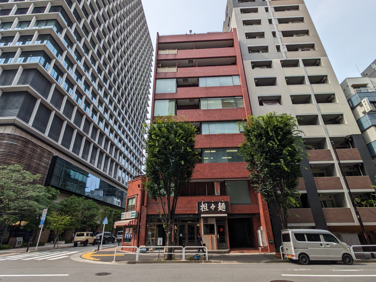 fresh/building/J00100382921_11